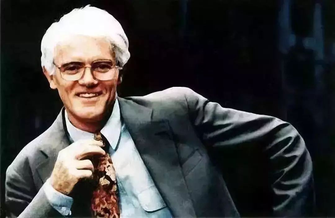 细思极恐的赚钱方法,赚钱快又有效教你一招