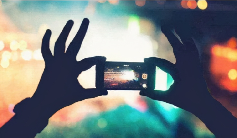 免费微信二级分销系统,微信分销网站建设哪家好