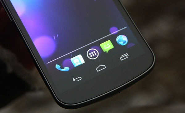 由低谷到巅峰,安卓系统发展史