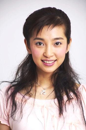 明星想删掉的黑历史,明星们最想删掉的黑历史