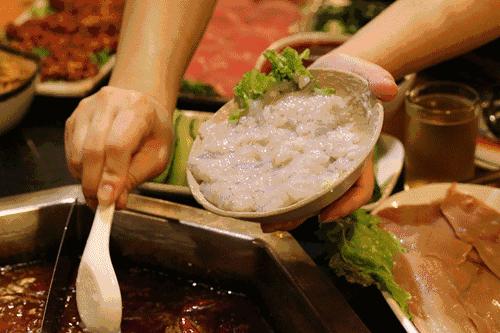 上海四大顶级酒店自助餐,上海喜来登美食