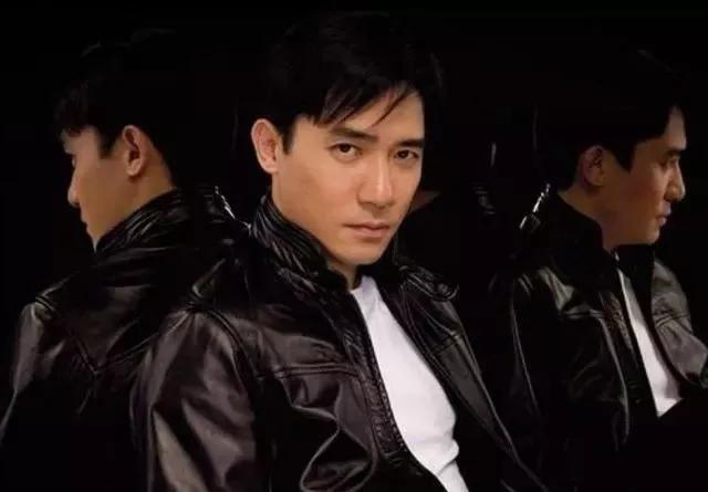 梁朝伟谈刘嘉玲被绑架事件,梁朝伟讨论刘嘉玲绑架事件