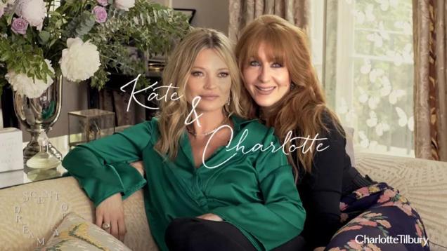 欧莱雅资生堂,欧莱雅资生堂新款