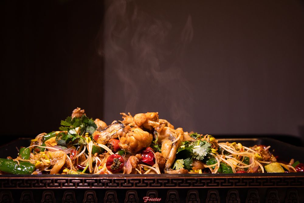 海口有什么值得探店的地方,推荐高颜值探店海口