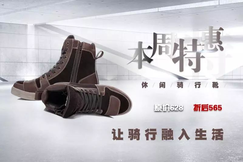 买不到的东西才是好东西,飞鹰劲战和雅马哈劲战有什么区别