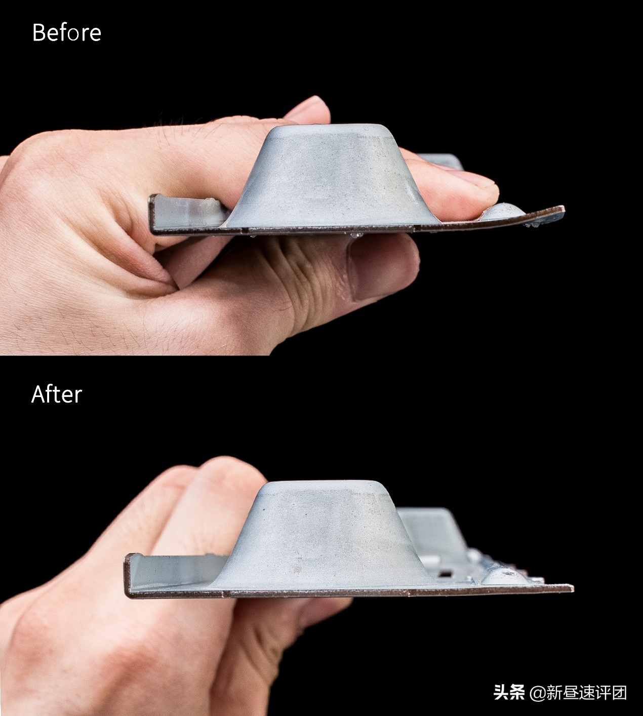 索尼ps游戏机发展史,15年前的索尼游戏机