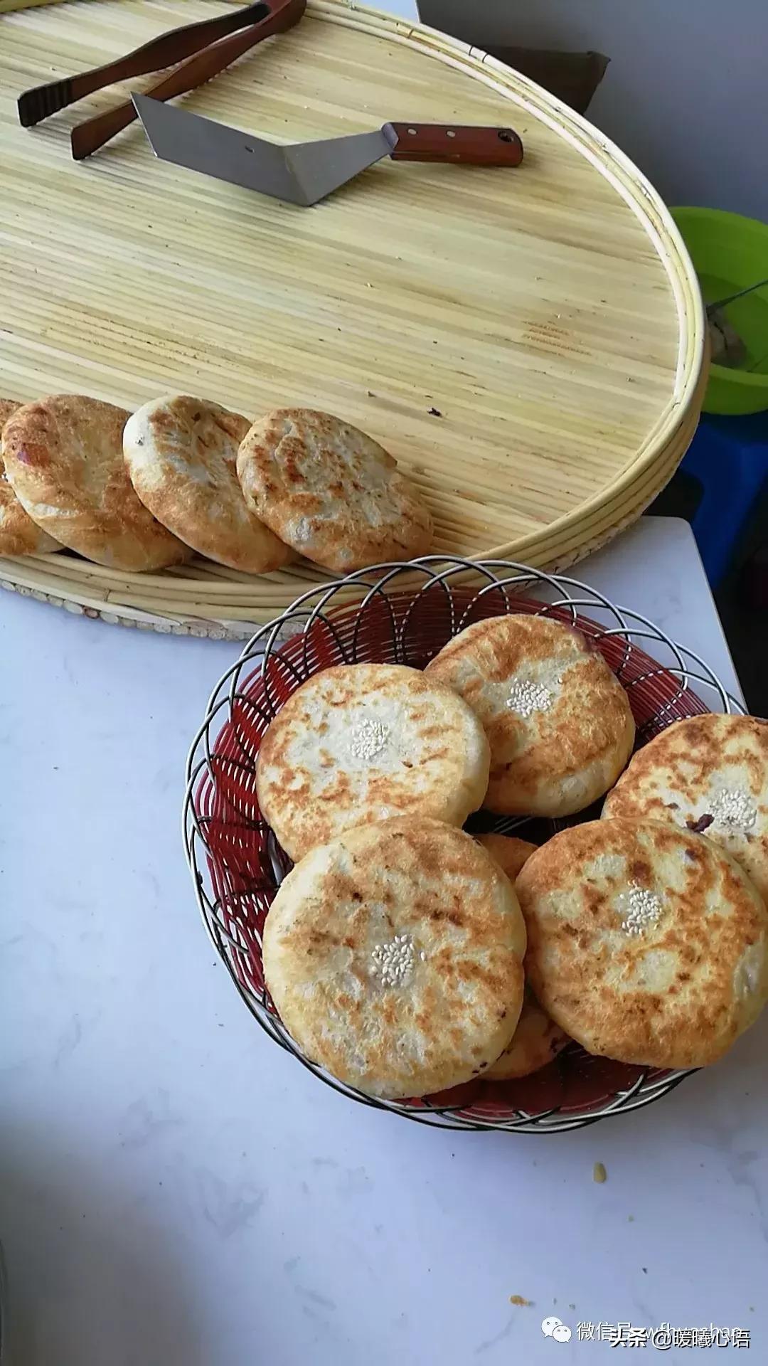 天南地北美食,天南地北特产美食