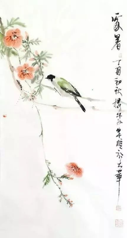 榫欏彛鐢熸椿瀹濆吀,榫欏彛鐢熸椿鎸囧崡