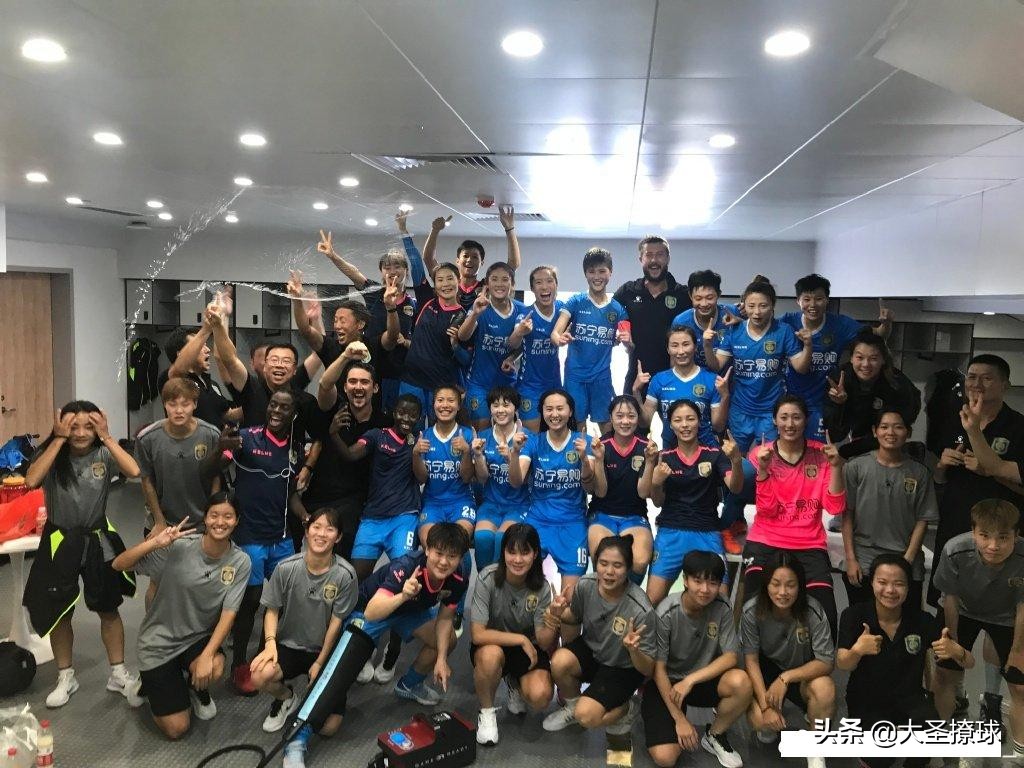 最近10年花钱最多的足球俱乐部,英超近十年花费最多俱乐部排行榜