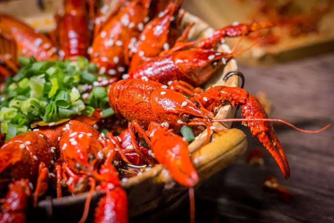 佛山粥底火锅10元碟几点营业,广州粥底火锅10元碟