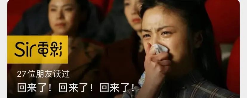 一个月涨粉700万剪辑号,一个月涨粉1000的抖音号