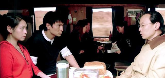 《集结号》不为人知的幕后故事,一部电影引发邓超冯小刚十年恩怨