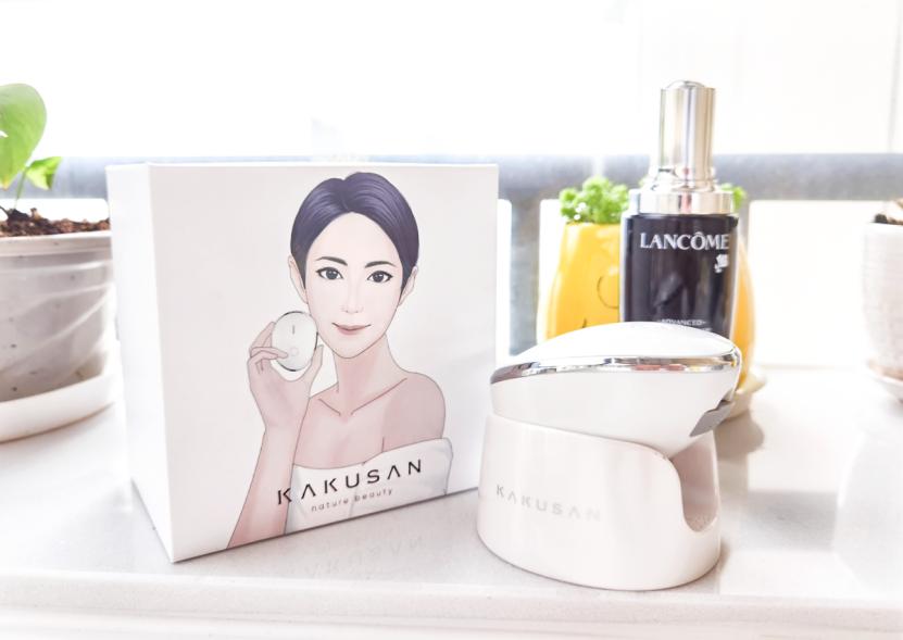 清洁洁面仪最新,卡酷尚洁面仪有什么功效