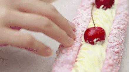 赶紧报名!这是一场西安人不可错过的免费吃喝玩乐盛宴!手慢无!