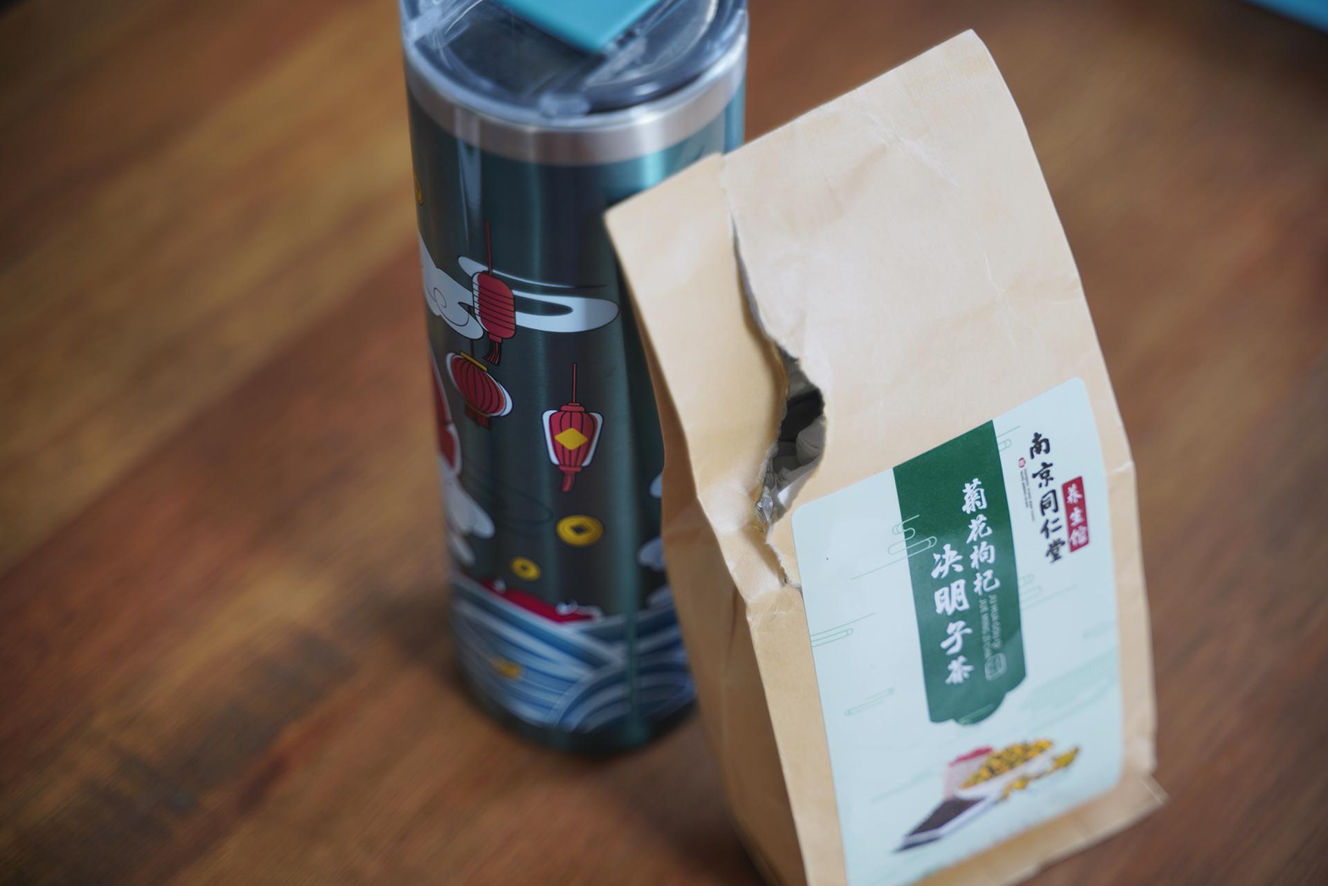 edc实用好物,edc是资金盘吗