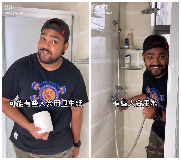 快手如何做出百万播放量,快手如何让自己视频播放量更高