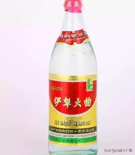 十大珍贵的老酒,十大最珍贵的老酒