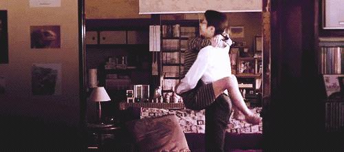 羊毛地毯和混纺地毯如何选择,超细纤维和羊毛混纺地毯哪个好