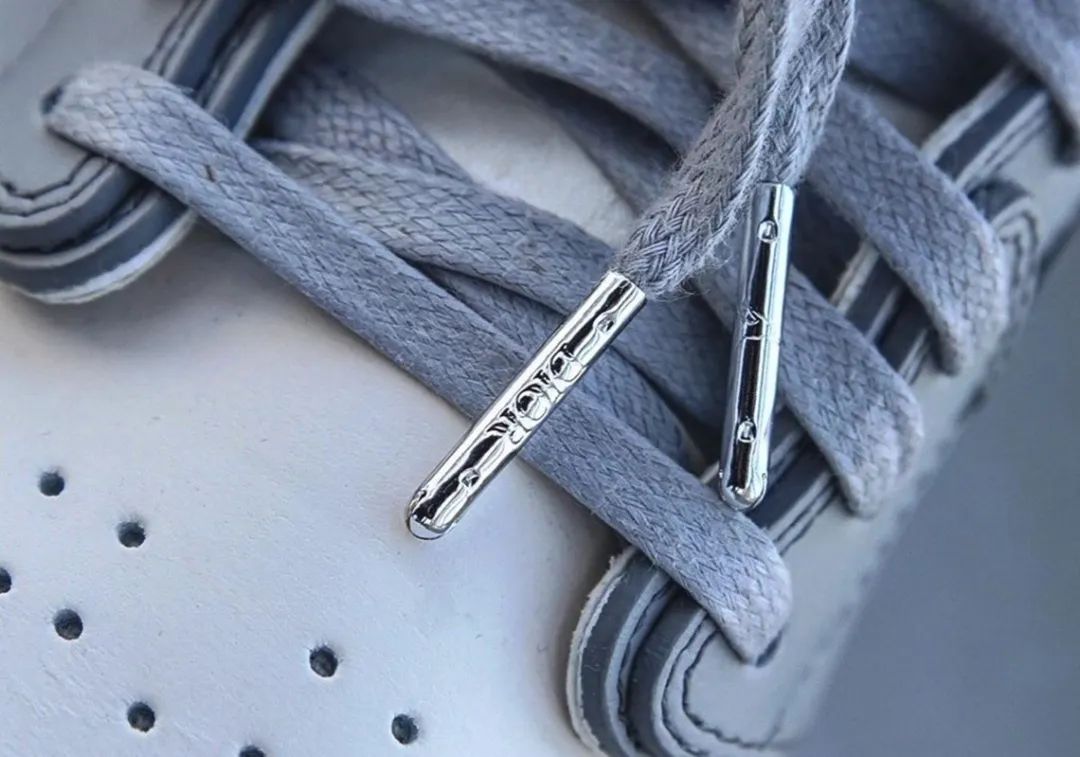 diorxaj1大揭秘拼多多,diorxaj1国外登记