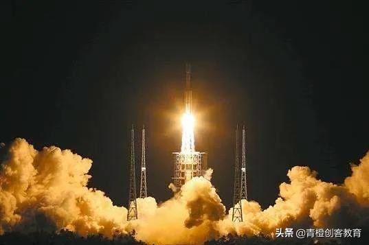 青橙设计工作室,成都青橙营地夏令营