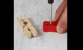 实用生活小妙招冷门,没用的生活小妙招