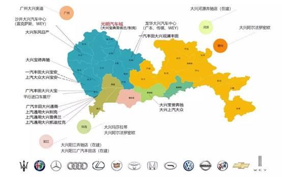 雷克萨斯全国销量第一的4s店,雷克萨斯全国第一台