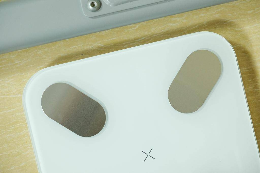 薄荷体脂秤和小米体脂秤哪个好,华为和小米哪个牌子体脂称好