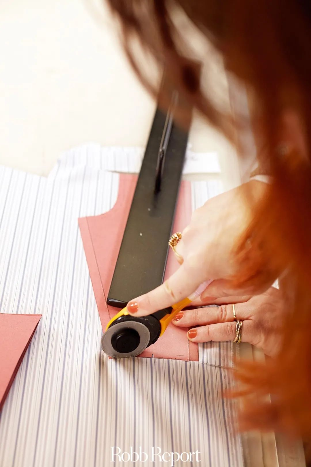 楂樿吹浼橀泤楂樺畾绯诲垪 (楂樿吹鍏搁泤楂樺畾绯诲垪)