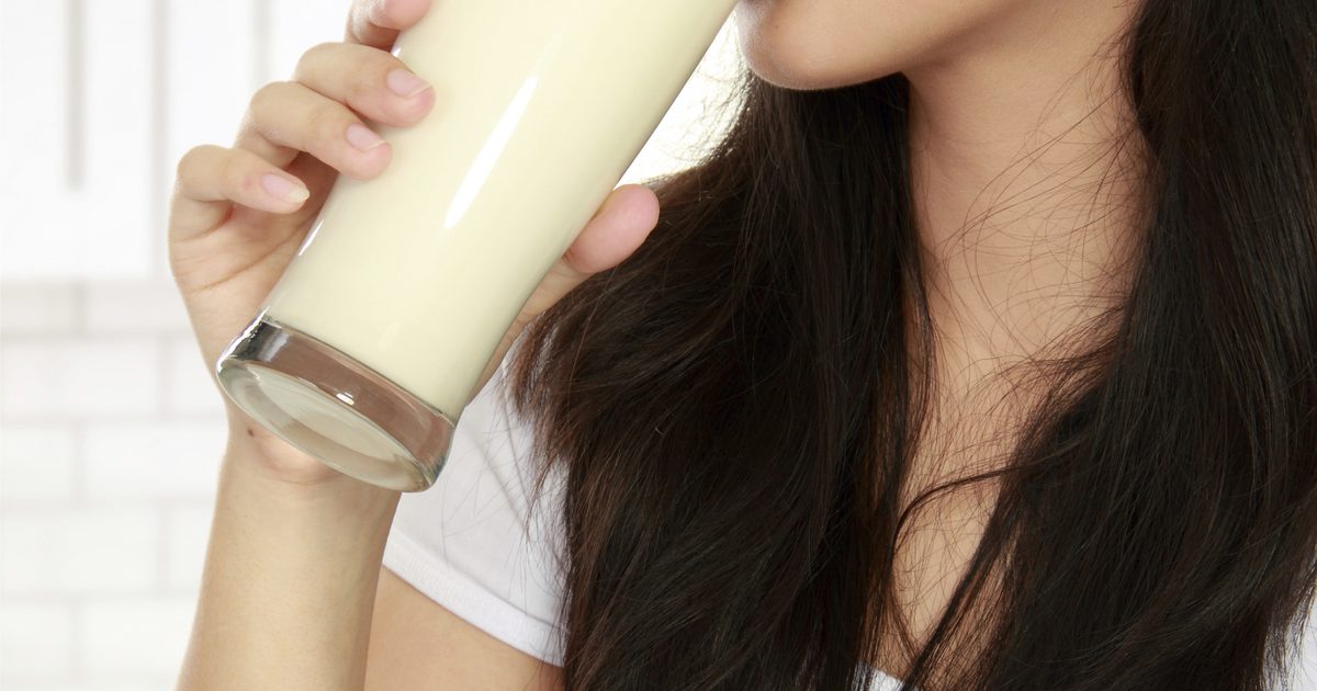 早晨六点健身增肌适合喝蛋白粉吗,健身增肌米粉一天吃几次最好