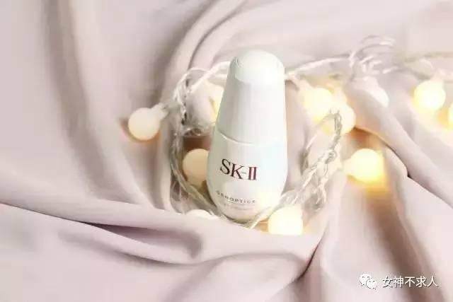 10年护肤心得,自用8款精华/肌底液深度测评,每款各有千秋附价格