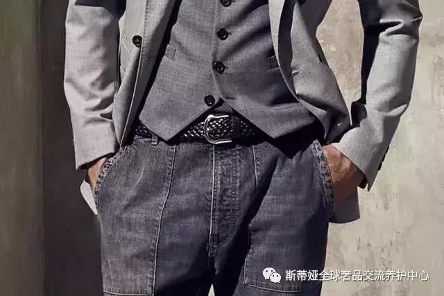 belt推荐,belt腰带是什么牌子