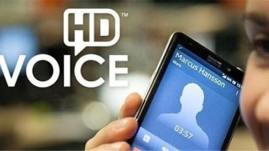 手机4g图标旁边的hd是什么意思,手机显示4g+hd是什么意思