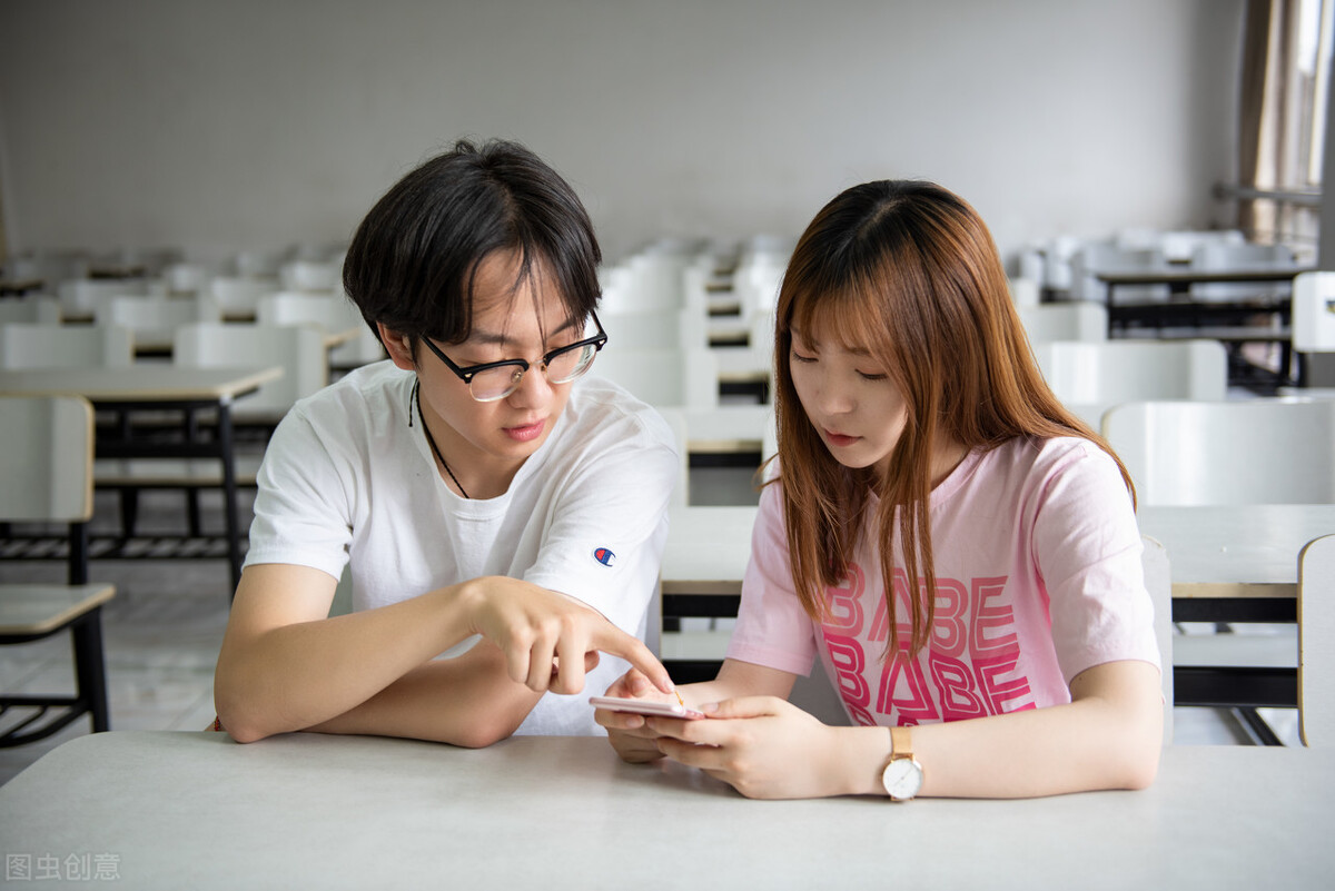 考研学前教育专业要考哪几门,教育类考研综合院校推荐