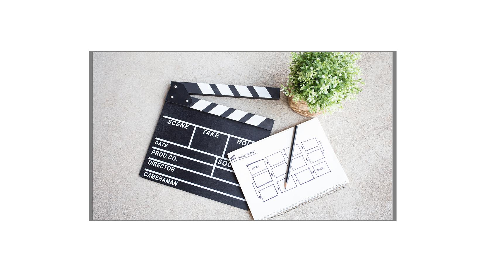 编导艺考培训不能解决的问题,编导类面试真实经验