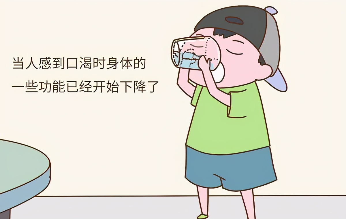 糖尿病的克星告别胰岛素不是梦,胰岛素是治疗糖尿病最佳方案吗