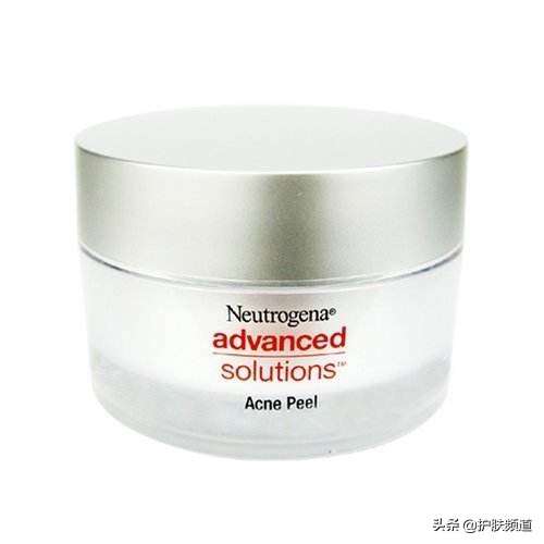 祛痘淡化痘印哪个产品最好,祛痘淡化痘印的十大品牌