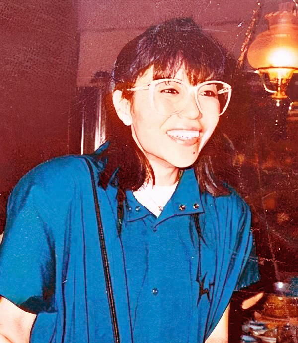 谭咏麟对老婆有歉意吗,谭咏麟澄清自己的婚姻