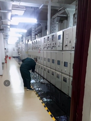 仲量联行在成都服务的物业,仲量联行金融街