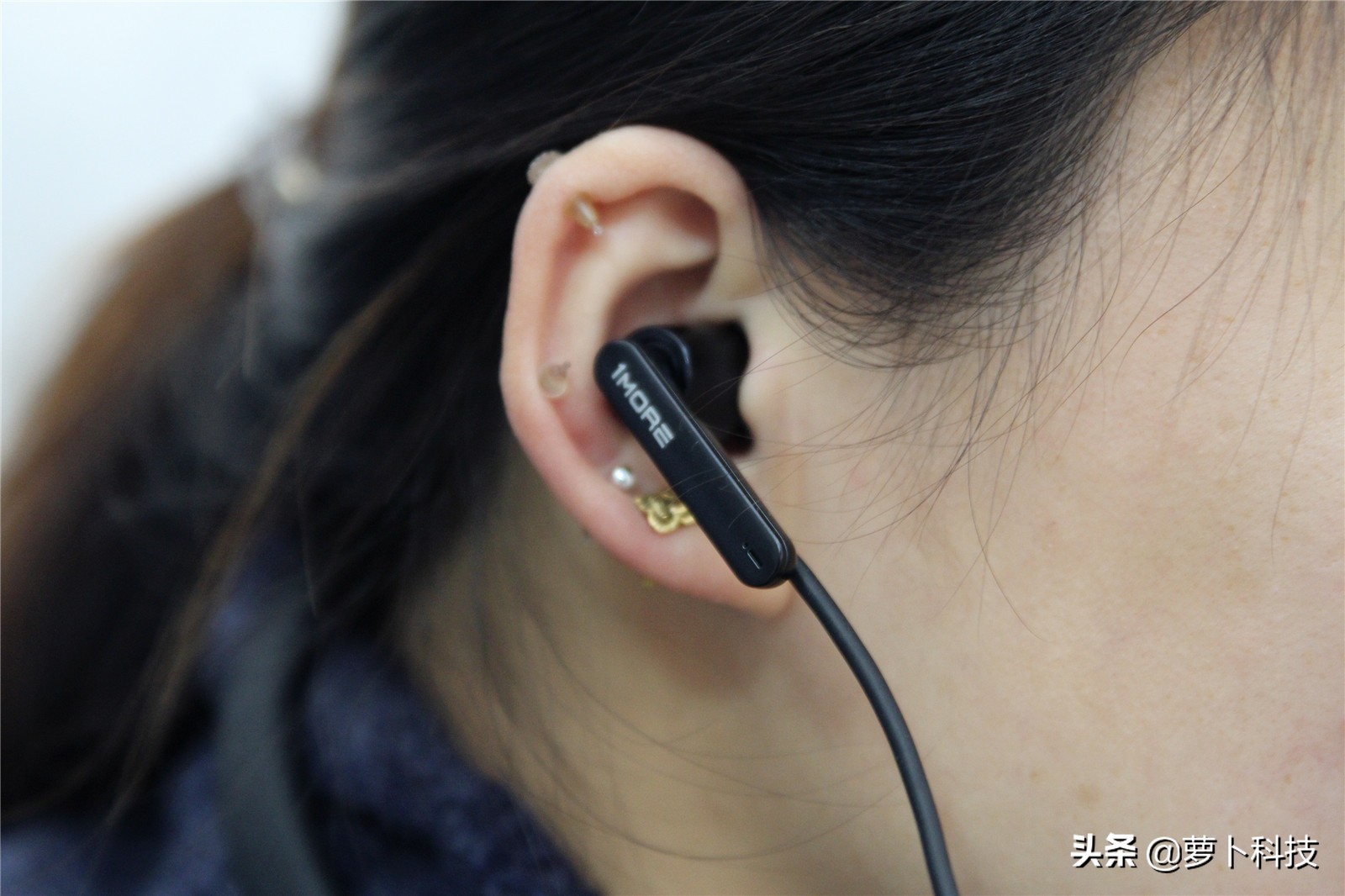 万魔耳机支持电脑麦克风吗,万魔耳机如何解除听力保护