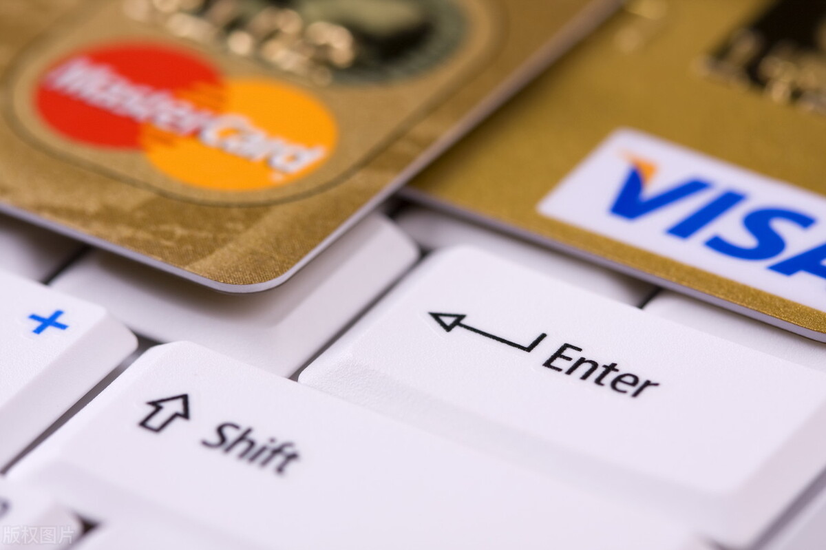 信用卡pos机养卡小技巧,招商银行信用卡怎么养卡