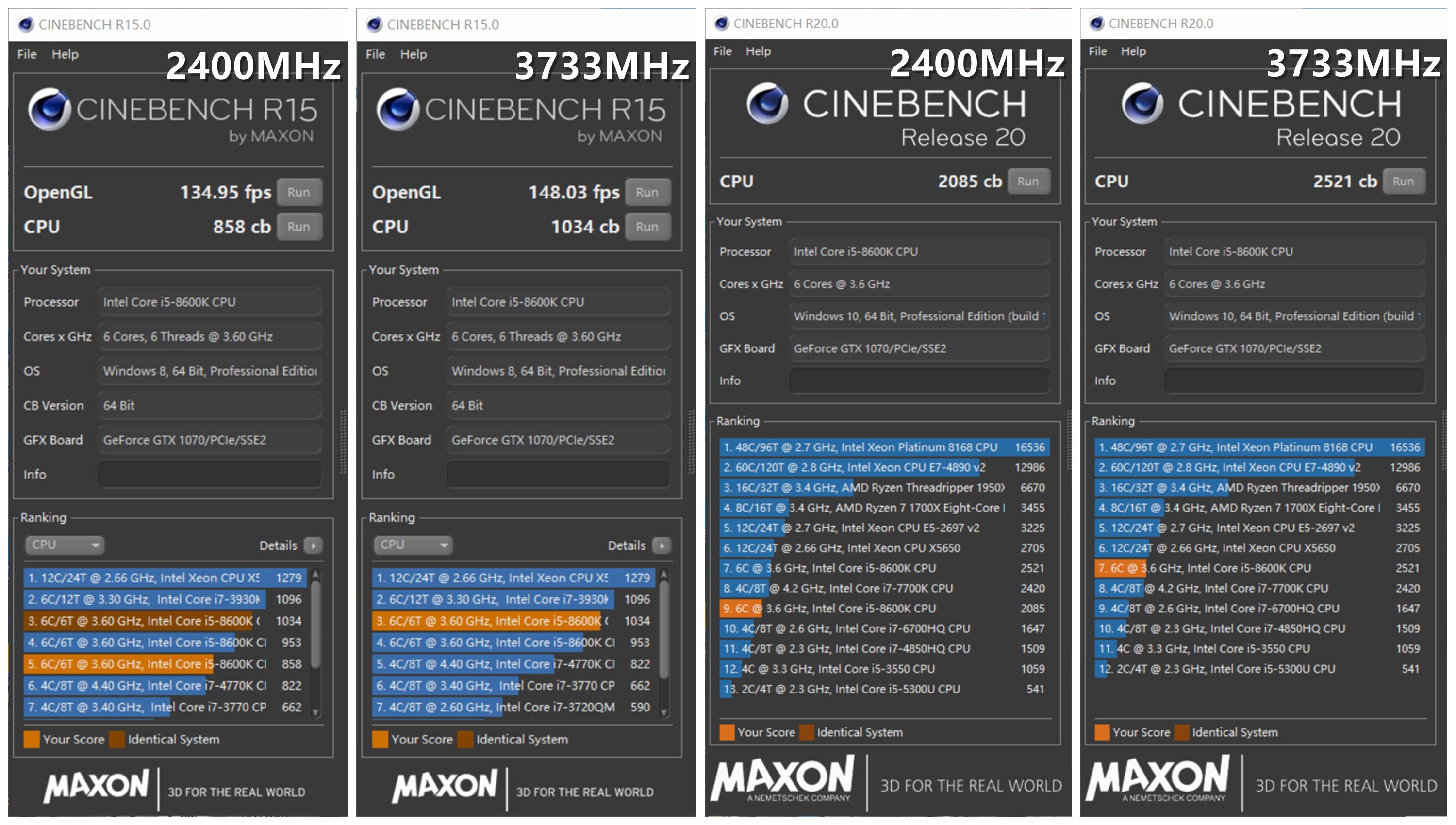 内存金士顿骇客神条furyddr4,fury内存ddr4骇客神条