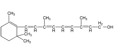 孕妇专用护肤品的骗局,孕妇用的护肤品不能含有什么成分