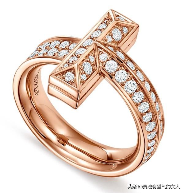 婚戒经典时尚款式较多大家欣赏,520的戒指