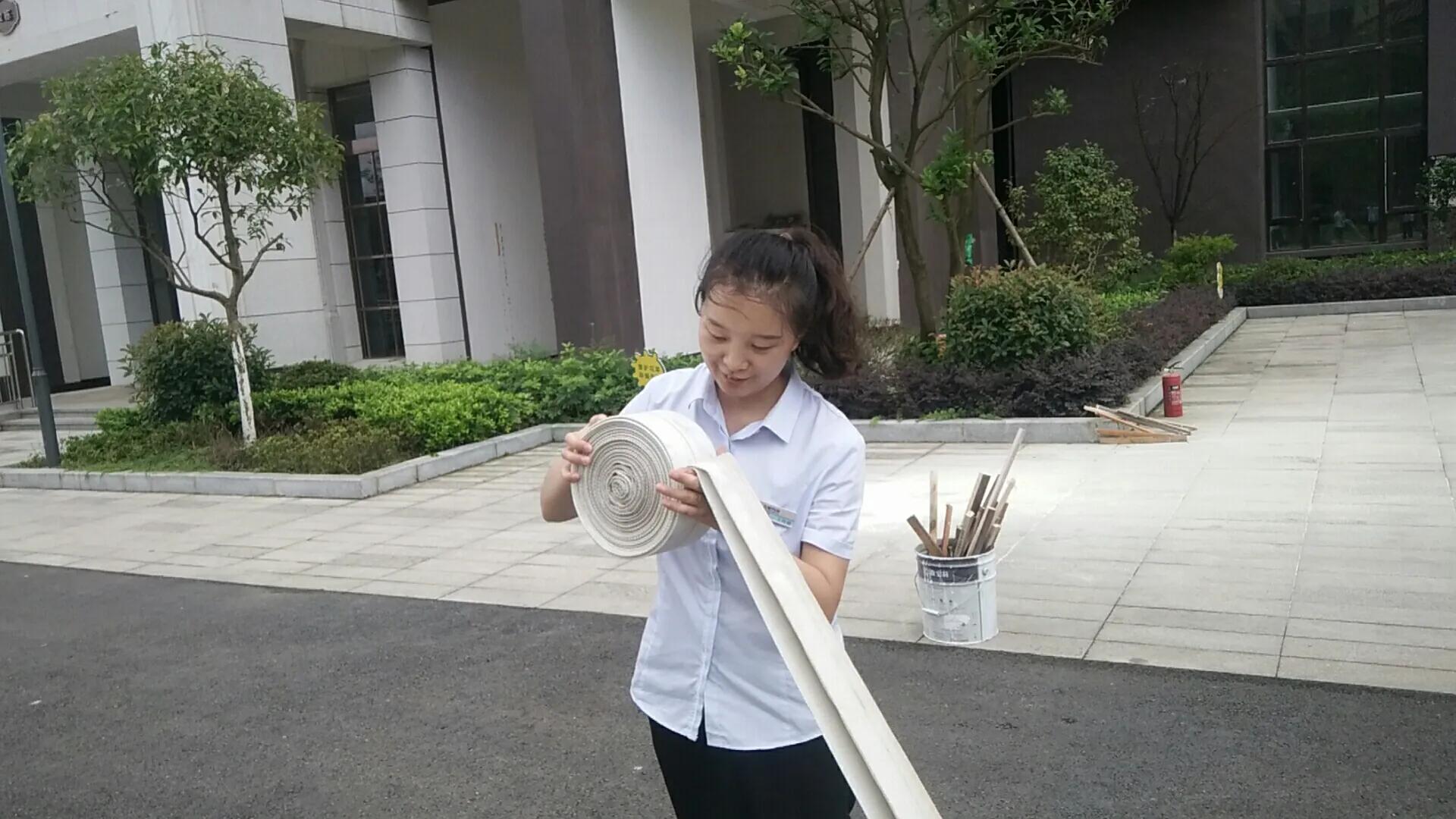 南充嘉陵彩虹星城,四川南充嘉陵区彩虹星城