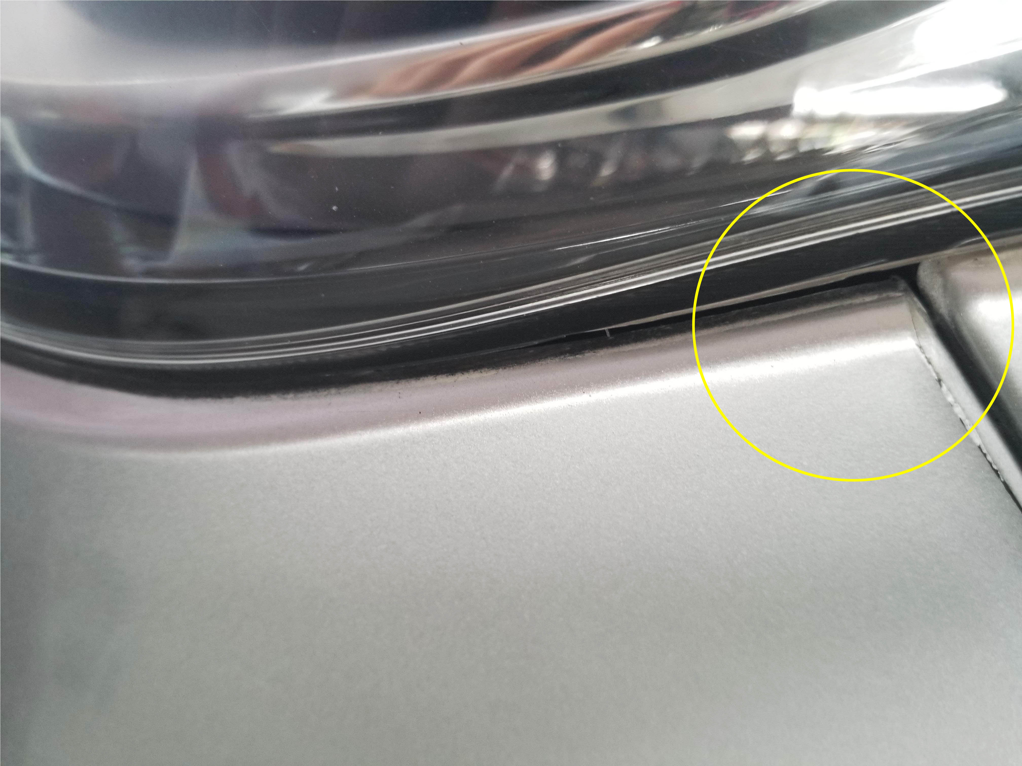 碾压金杯的全能王，五菱见它得叫大哥，大通G10，载人拉货我最强