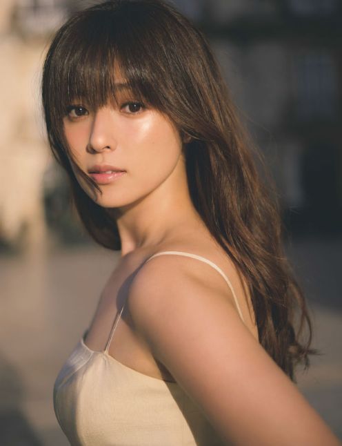 微胖女生的100个技巧,微胖女生显瘦攻略