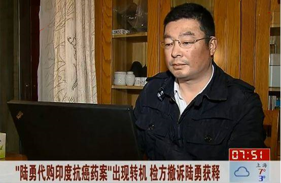 鑽2鐢靛奖鍓ф湰,鑽2鎰熶汉鐗囨