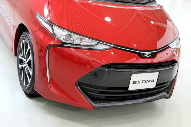 预算不多丰田好还是大众好,埃尔法对比60万车型