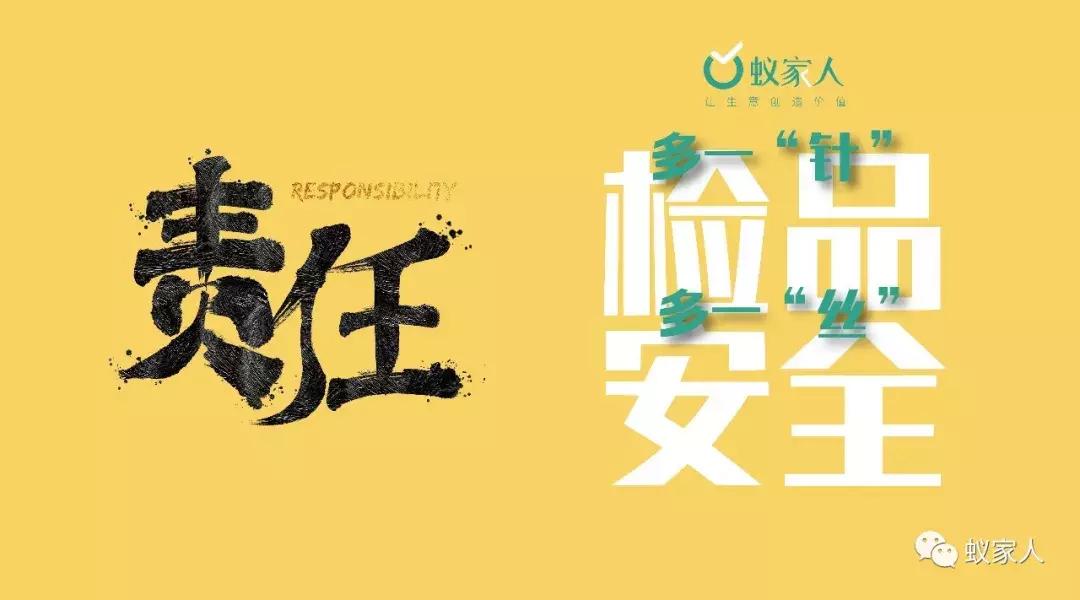 消费升级不是卖更贵的产品,消费升级不可逆