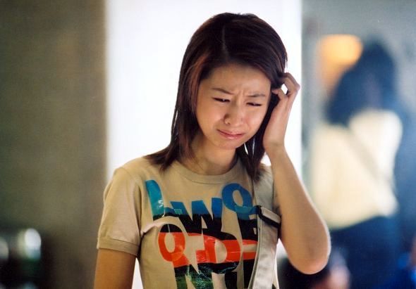 男才女貌电视剧颜如玉刘浩东大婚,男才女貌颜如玉拒绝光头是第几集